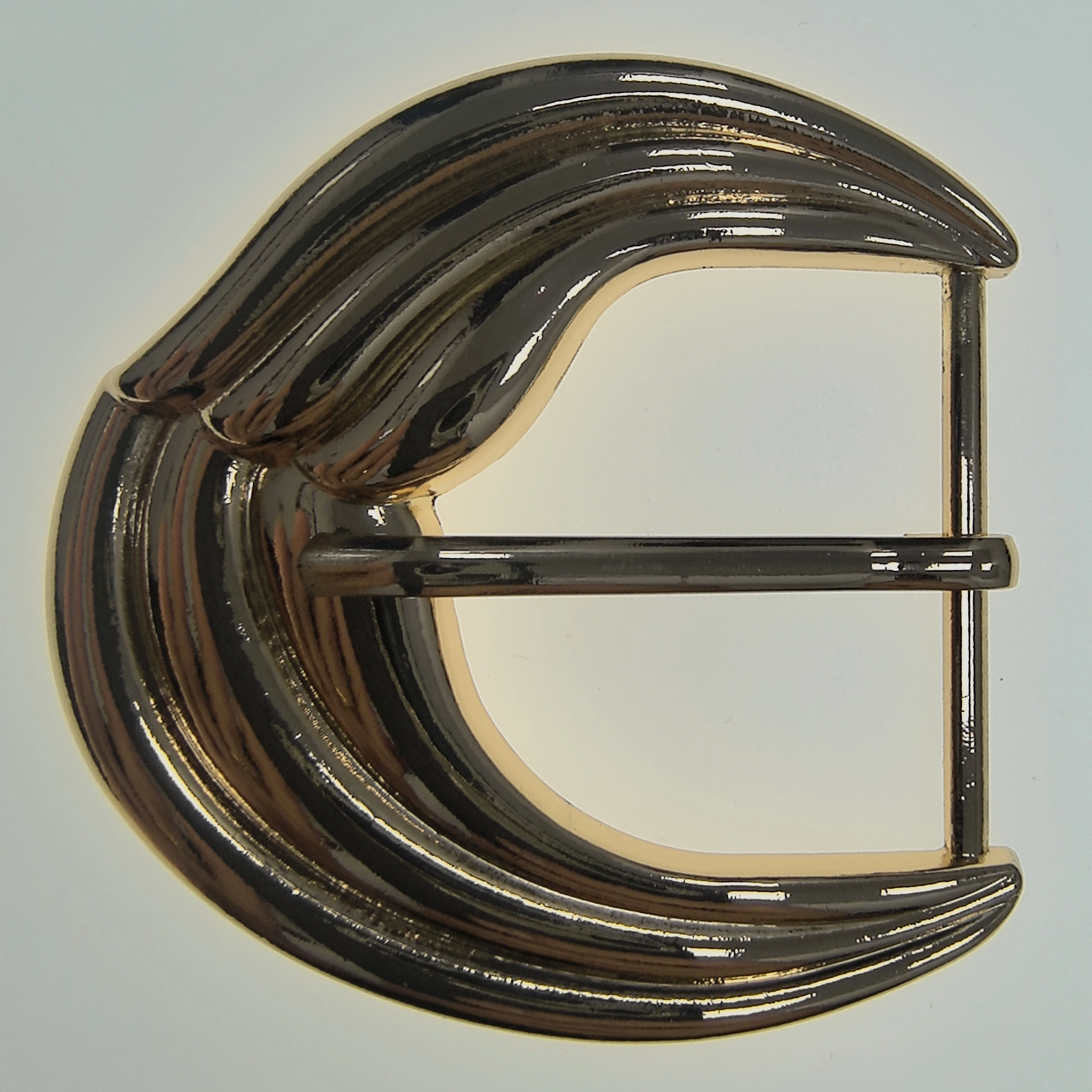 Ремень с пряжкой для багажа, сумка для кожаных изделий, фурнитура, аксессуары из цинкового сплава, пряжка для собаки, пряжка для плечевого ремня