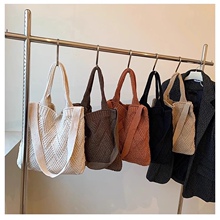 㼑��Lᘿ�ë������Ů��2025�ﶬ�¿�ԭ�޴������μ��б���Ů��