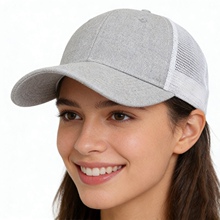 ���R�d���N����24ɫ�p΢���ܰ���ñ�����Ӳ���r��׃�͹��Wñ