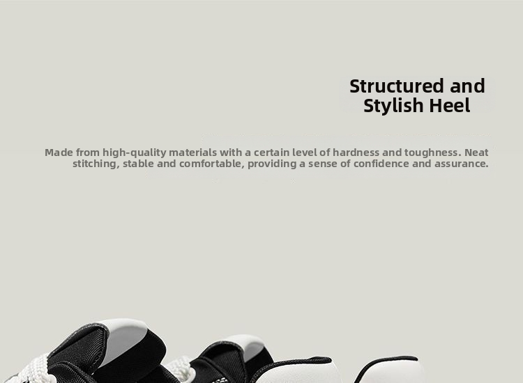 Men's Comfortable Canvas Trainers For Autumn And Summer Style_voghion.com