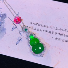 �¿�߱�������J�������N���ɫꖾG������觺��J���Ů����