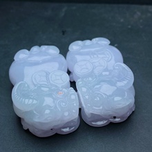 ������Ȼ���a؛�����_�m��������һ������xx��43.6-23.5-12.5m