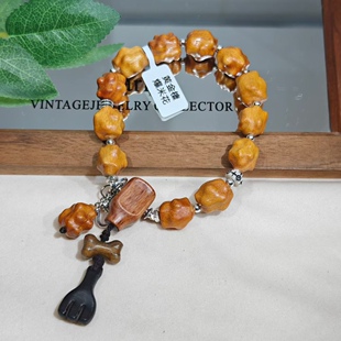 �¿���S��̴ľ���׻��ֳִ���G̴���^����ִ�DIY�ֳִ��