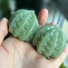 ���ڵ̓r̎����Ȼ�½�����������ְѼ����������ό�����������