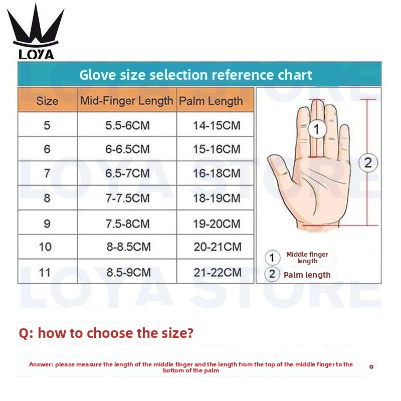 2026 Falcon Football Goalkeeper Gloves Anti Slip And Wear Resistant Latex Backbone Back Player League Goalkeeper Gloves_voghion.com