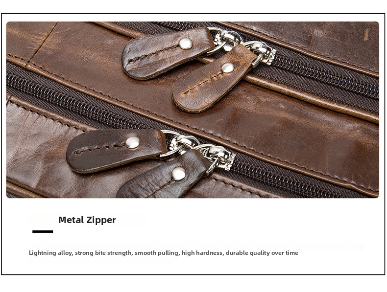 Meeste ehtsast nahast äriportfell topeltlukuga_voghion.com