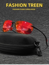 TRƫ������⾀�\���T��̫��R�r�Б���ī�R��Ůͨ�õ�ɽUV400