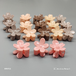 ��÷����2.5cmץ�A�nʽ�̿�ϵ��껨�l�A��ͯ�l�A�����P�l�A���