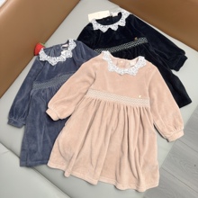 25�ﶬpm�ձ�petitmain ���Z�q�B��ȹŮͯ��������ȹ���Q�Ն�