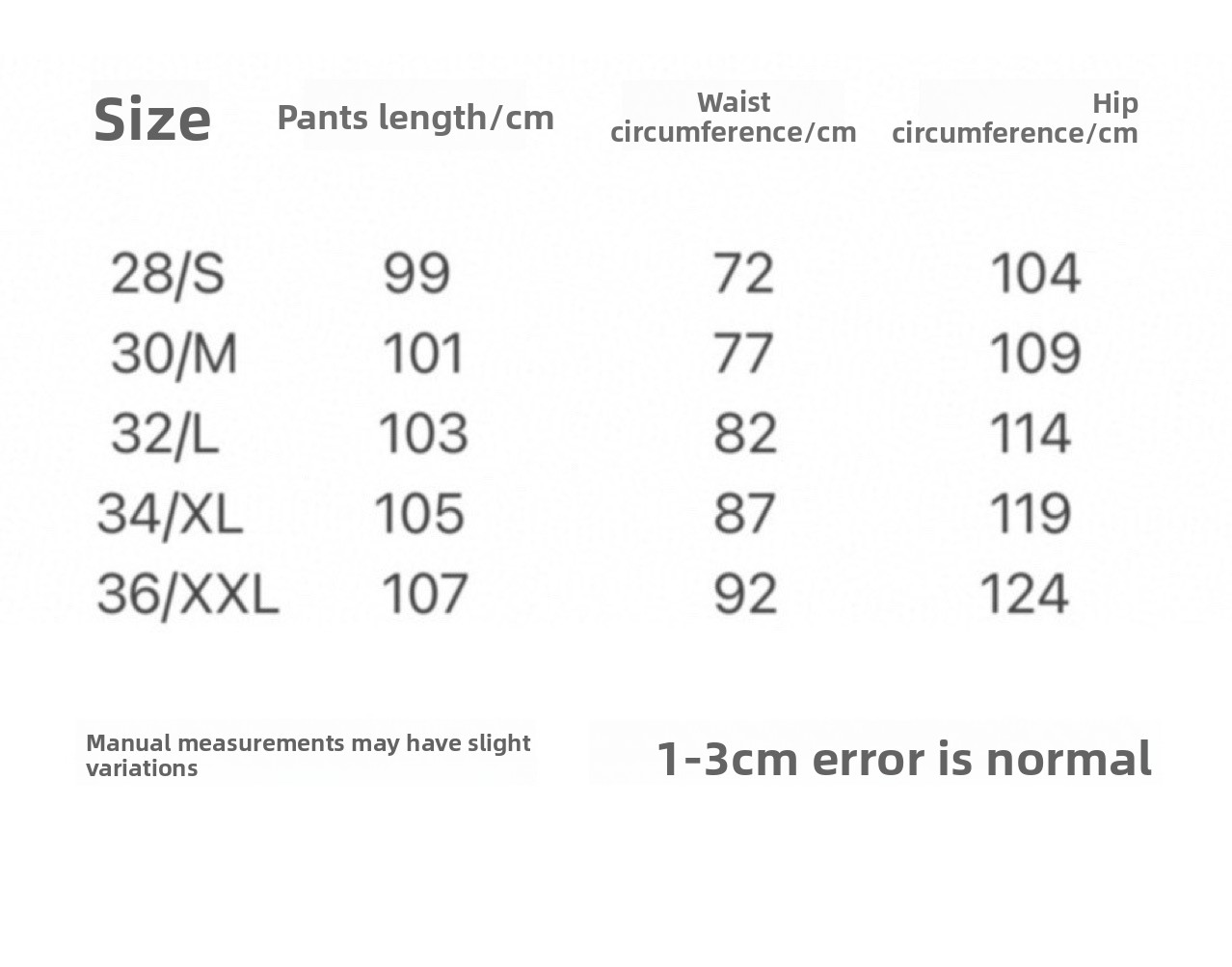 hmqViviiyNSAyin+WuaVtym2xS73UKeBeMvH