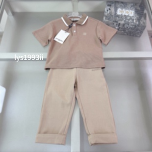 �WԺ�L��ͯpolo�������� �ļ���ͯŮͯ�����̽�����͸����