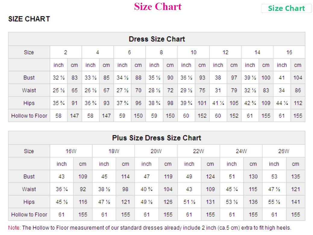 2025 New Style High U Neck Lace Wedding Dress Long Sleeve Slimming a Line Long Train Simple Style for Travel Photography_ecoleips.com
