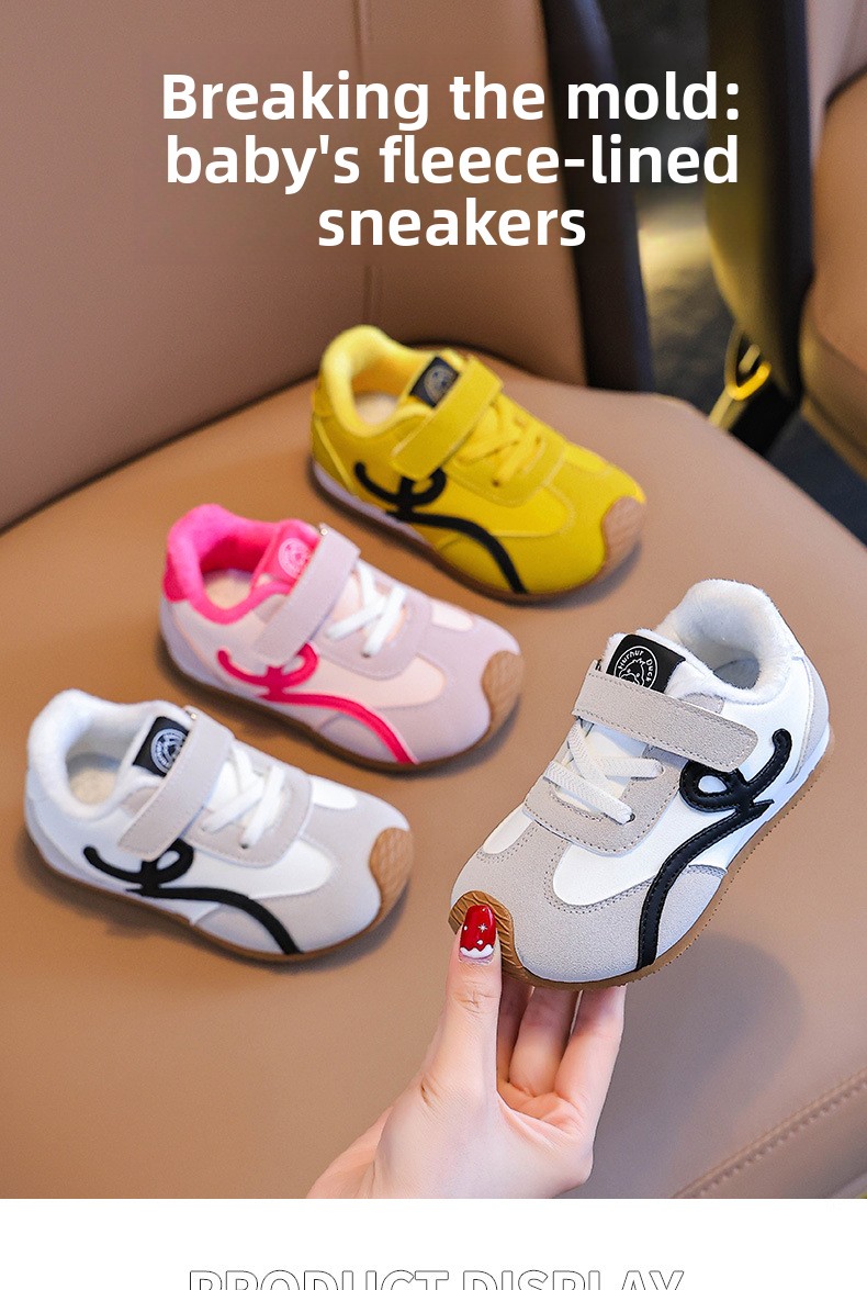 hmqViviiyNSAyin9WueUtwQB4wqmJwiOZF//