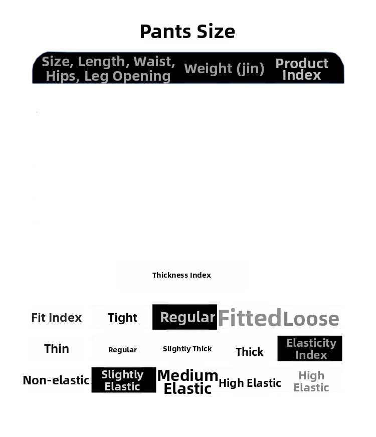 Men's Retro Mid-Length Pants Starry Sky Pattern High Street Style Summer New 5 Point Trousers For Tall Men_viptrois.com