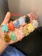 ������Ȼʯˮ����觰댚ʯ�۾������~�ε����朿羳�Y��DIY�Ʒ