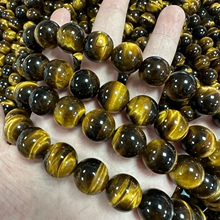 ���Sֱ�N7A����ʯ���l��Ȼ�S����ʯɢ�黢��ʯ���ֹ�diy���l