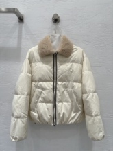 �������l25���߶�Ů�b���X�L������ëë�I��q���M�ڰ��Z�q