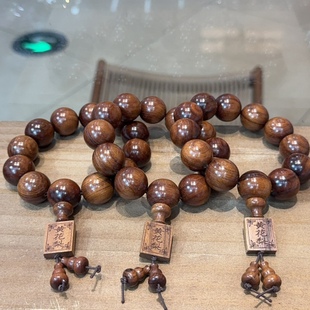 �����S����20mm�A���ִ������ֱֳP���������r�к��s���