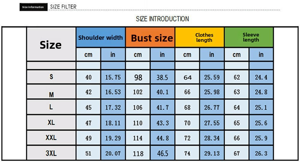 New Solid Color Pullover Sweater Sports Suit Sweater Suit Fashion Fleece Men's Hoodie_viptrois.com