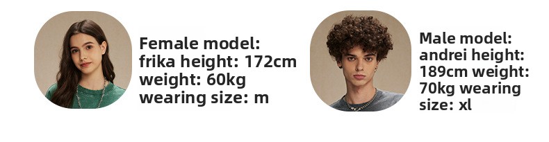 Model information 8.png