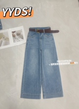 9163�ؼ۸����ߵ��ļ������ϸߵ������ϴ��м�Լ�������̿㸣��