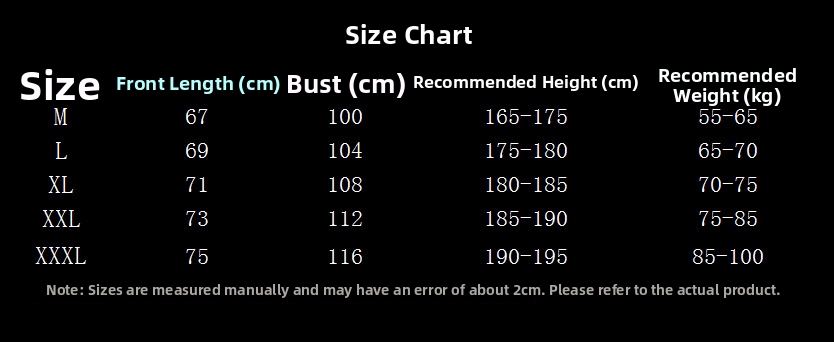 Men's Sleeveless T-Shirt Korean Style Sportswear Fitness Vest Trendy Running Training Loose Breathable Top_viptrois.com