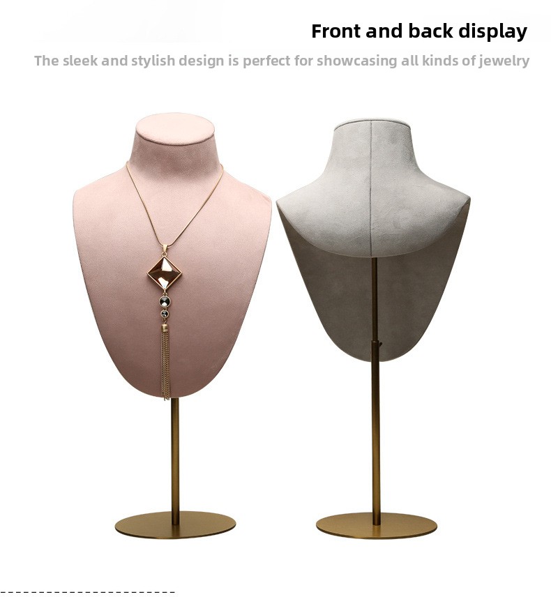 Z001-40 Velvet Skin Portrait (32-46) (Xuyue Tmall) Details _07