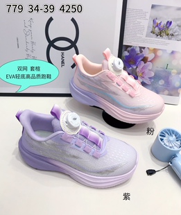 ͯЬ���l��������Ʒ�ƃ�ͯЬͯ�\��Ь�p�Wħ�g�N���NƬ��Ь���l