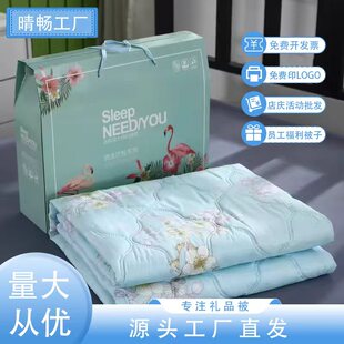 �_�I����ě����YƷ�Y���b�T���������ֶY�ļ��������H�w���ě���