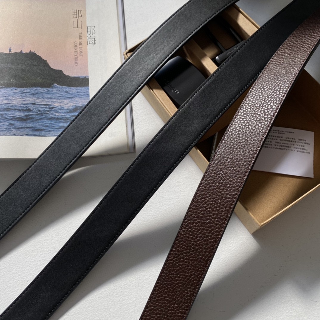 hGyTgvKjy9T/JMf1cqccinKcHS9pm4/JwutM