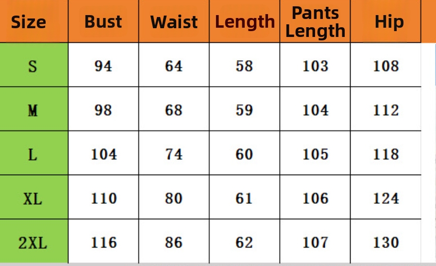 Summer Women's Casual Sleeveless Top And Pants Set - Breathable Loungewear Outfit For Home, Travel, And Daily Wear_ecoleips.com