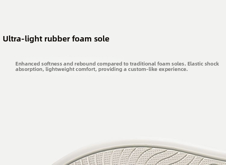 Men's Comfortable Canvas Trainers For Autumn And Summer Style_voghion.com