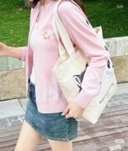 ���С���� �_�� Jennie ͬ���_��ë������