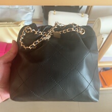 �¿���������ُ���ţƤŮ��ţƤ����������ˮͰ��