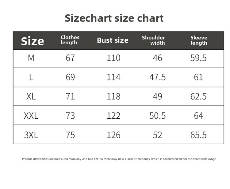 New Jacket Men's Leather Jacket Stand-up Collar Loose Casual American Top Women's Versatile Coat_viptrois.com