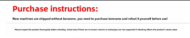 hmqViviiyNSAyin+WuaVtyi3xS7yUKKGlGo3