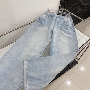 ��ʹ�����Y2026�¿�ԭ��С���@�ݸ������ɸ�ֱͲ���Ůϴˮţ��ѝ