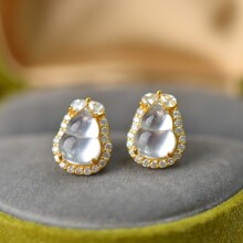 �S�����l ��Ȼ��z����Jˮĭ����J��ᔶ����԰l��һ