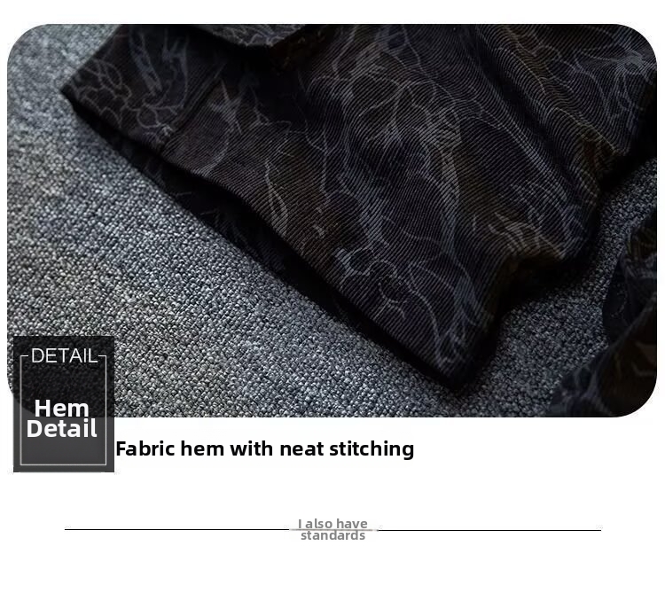 Men's Quick-Dry Running Shorts - Breathable 5-Inch Athletic Shorts For Gym Training And Casual Wear_viptrois.com