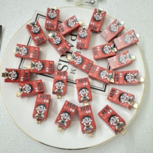 ����ţ�̸�ַ���Ȥζ�l�A���ƿ�����߅�����A�l���l�һԪ���l