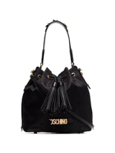 �羳����moschin oĪ˹��Ұ�����ƤŮ��β��б��μ����������