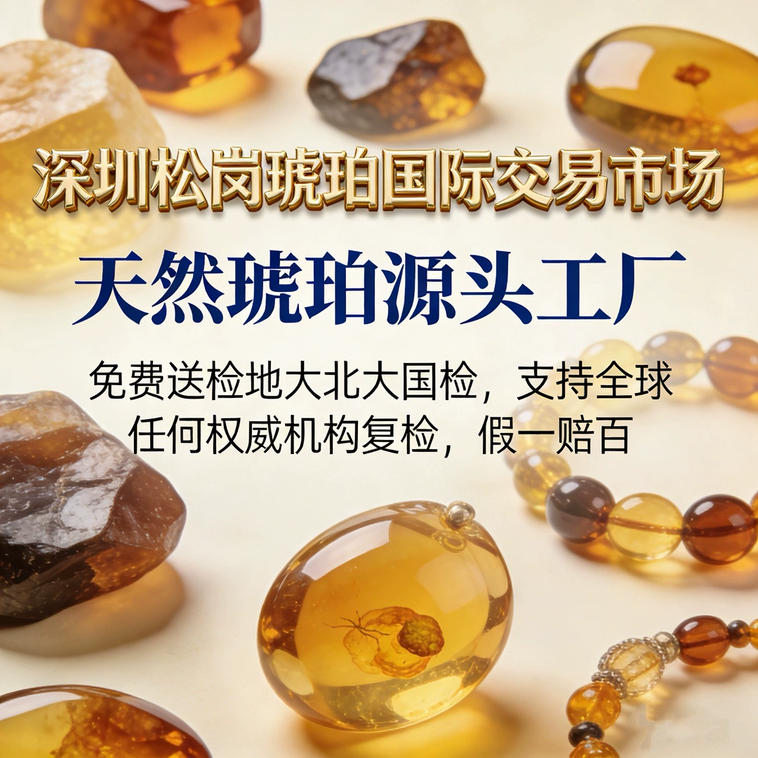 Инспекция сторонней организацией и выдача авторитетных сертификатов, один товар — один сертификат. Возвраты не принимаются. Шэньчжэньский торговый рынок Сонгган.