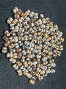 5A�����S��Ȼ��觻������������ִ���ɢ���������10 X14 mm