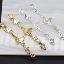 18k�~������ʯؐĸ�������L�p������B�Ӽ�diy�Ʒ������l�S��