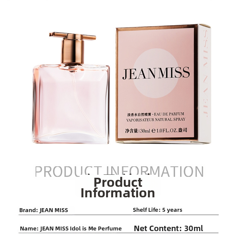 Set di profumi da donna a lunga durata, conveniente, Vietnam, bellezza, salute, ingredienti di alta qualità_voghion.com