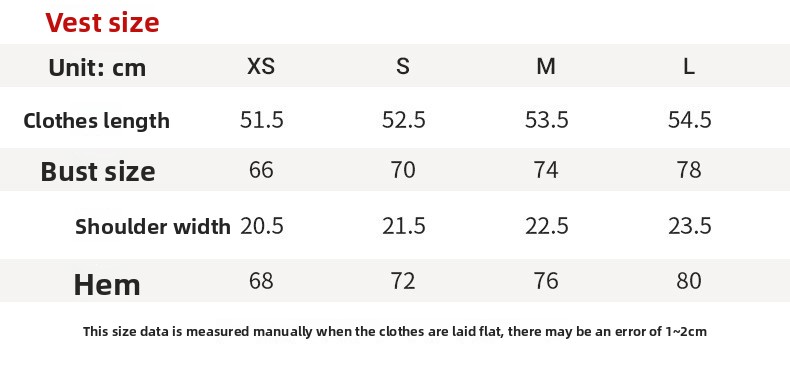 Women's Short-sleeved Slim-fitting Clothes, Thin Shoulder T-shirt, Casual Top, Bottoming Shirt, Women's Pure Cotton Spice Girls Women's Clothing_ecoleips.com
