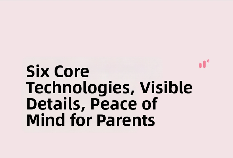 Roller Skates For Children Adjustable Ice Skates For Beginners_voghion.com