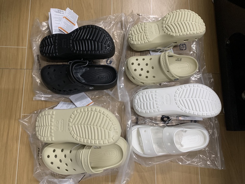 Men's Slippers 2025 New Popular Anti-Slip Odor-Resistant Trendy Men's Sandals Home High-Value Outdoor Wear