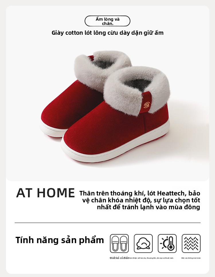 hmqViviiyNSAyin9WueUtwcF4wukJwuKZzQT