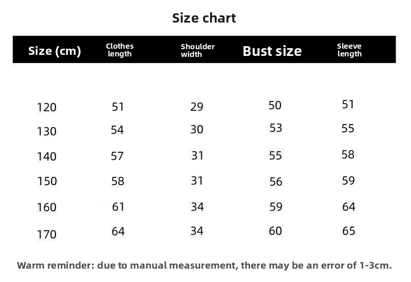 Children's Boys Thin Hooded Jacket Spring And Autumn Loose Versatile Solid Color Coat_voghion.com